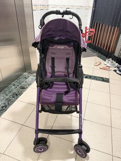 （分類：）位於 。 由 lolbb. 提交（商品編號 1418824526，圖片 1）。簡介： 。