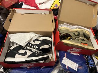 (Category: ) located in . Submitted by big12 (Listing ID 1418946016, Image 1). Description: .