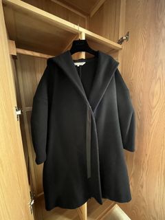 （分類：）位於 。 由 hibyebee 提交（商品編號 1418817137，圖片 1）。簡介： 。