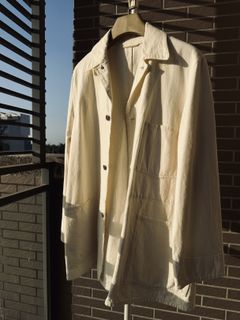由 bimmer_c (刊登 ID 1418907668，圖片 1) 提交，位於 的 (類別：)，說明：。