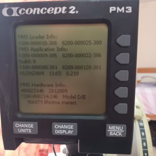 （分類：）位於 。 由 aedaedaedaed 提交（商品編號 1417658036，圖片 1）。簡介： 。