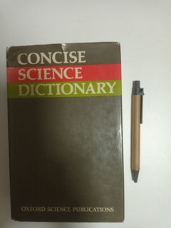 （分類：）位於 。 由 jijipenguin 提交（商品編號 1418949540，圖片 1）。簡介： 。