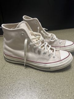 （分類：）位於 。 由 hello_im_booboo 提交（商品編號 1418921515，圖片 1）。簡介： 。