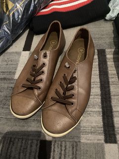 (Kategori: ) berada di . Dikirim oleh chiepa (ID iklan 1418832516, Gambar 1). Deskripsi: .