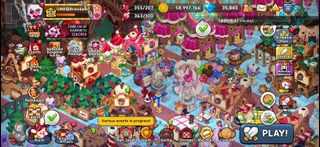 (Category: ) located in . Submitted by usernamelol15 (Listing ID 1418938624, Image 1). Description: .