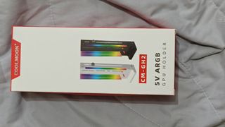 (Category: ) located in . Submitted by chia79334 (Listing ID 1418829080, Image 1). Description: .