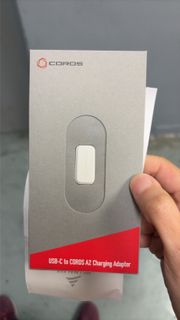 （分類：）位於 。 由 ut1203 提交（商品編號 1418857588，圖片 1）。簡介： 。