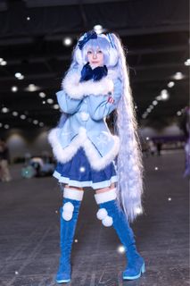 （分類：）位於 。 由 louise_0303 提交（商品編號 1418917258，圖片 1）。簡介： 。
