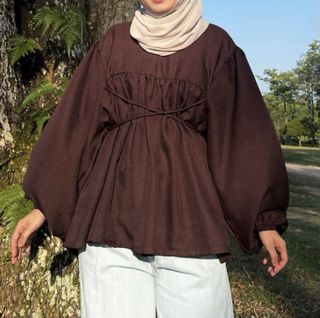 (Category: ) located in . Submitted by nurrnajwaa (Listing ID 1418817510, Image 1). Description: .
