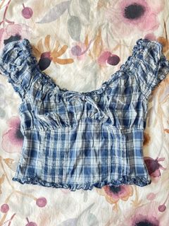 (Category: ) located in . Submitted by sellingmistuff (Listing ID 1418891454, Image 1). Description: .
