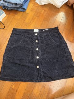 (Category: ) located in . Submitted by heyitsjm_ (Listing ID 1418911902, Image 1). Description: .