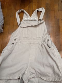 (Category: ) located in . Submitted by heyitsjm_ (Listing ID 1418917027, Image 1). Description: .