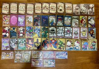 (Category: ) located in . Submitted by tk927 (Listing ID 1418940016, Image 1). Description: .