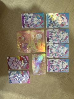 (Category: ) located in . Submitted by pinkmuimui (Listing ID 1418944586, Image 1). Description: .