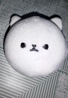 (Category: ) located in . Submitted by nyankosensei_sakura (Listing ID 1418932428, Image 1). Description: .