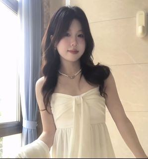 (Category: ) located in . Submitted by sojeong (Listing ID 1418965510, Image 1). Description: .