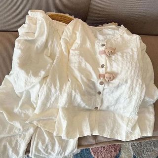 (Category: ) located in . Submitted by cchh2024 (Listing ID 1418891890, Image 1). Description: .
