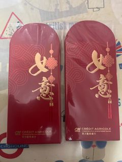 （分類：）位於 。 由 willwill2018 提交（商品編號 1418837668，圖片 1）。簡介： 。