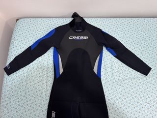 （分類：）位於 。 由 joyee007 提交（商品編號 1418932723，圖片 1）。簡介： 。