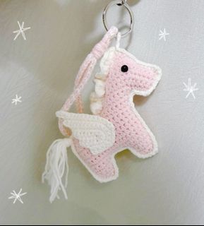 (Category: ) located in . Submitted by craftjoy (Listing ID 1418941941, Image 1). Description: .