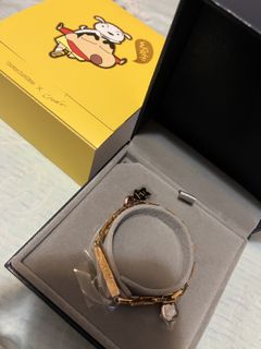 （分類：）位於 。 由 hheebbee 提交（商品編號 1418941515，圖片 1）。簡介： 。