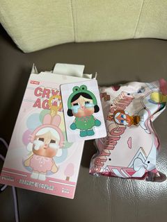 （分類：）位於 。 由 rlmo1 提交（商品編號 1418958462，圖片 1）。簡介： 。