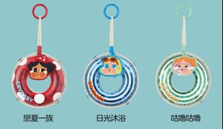 （分類：）位於 。 由 Micash 提交（商品編號 1418925811，圖片 1）。簡介： 。