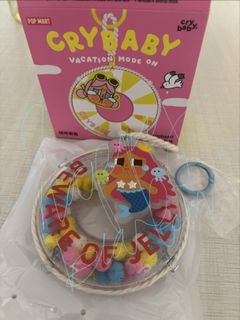 （分類：）位於 。 由 happybearbearbear 提交（商品編號 1418930369，圖片 1）。簡介： 。