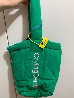 （分類：）位於 。 由 jinliz 提交（商品編號 1418883230，圖片 1）。簡介： 。