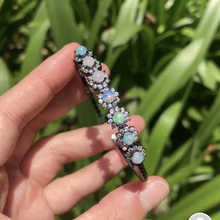(Category: ) located in . Submitted by infinitecrystals.sg (Listing ID 1418944805, Image 1). Description: .