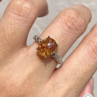 (Category: ) located in . Submitted by infinitecrystals.sg (Listing ID 1418926998, Image 1). Description: .