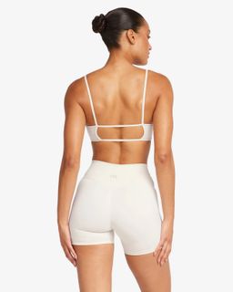 (Category: ) located in . Submitted by thesedaphogottago (Listing ID 1418846317, Image 1). Description: .