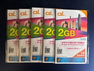 （分類：）位於 。 由 happytrate 提交（商品編號 1418864704，圖片 1）。簡介： 。