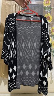 (Kategori: ) berada di . Dikirim oleh dhisaaaay (ID iklan 1418938467, Gambar 1). Deskripsi: .