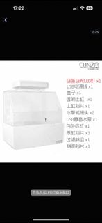 （分類：）位於 。 由 riverchan123 提交（商品編號 1418875849，圖片 1）。簡介： 。