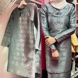 (Category: ) located in . Submitted by sofiazizul (Listing ID 1418934330, Image 1). Description: .