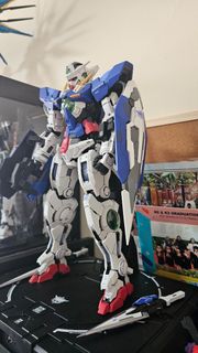 (Category: ) located in . Submitted by 22_studio (Listing ID 1418889255, Image 1). Description: .