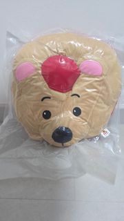 (Category: ) located in . Submitted by ad-mama (Listing ID 1418933252, Image 1). Description: .