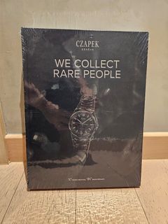 （分類：）位於 。 由 welltimepiece 提交（商品編號 1418934654，圖片 1）。簡介： 。