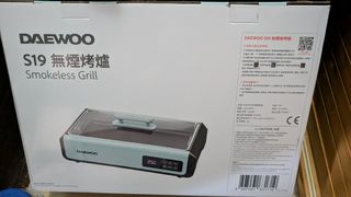 （分類：）位於 。 由 chau16 提交（商品編號 1418831797，圖片 1）。簡介： 。