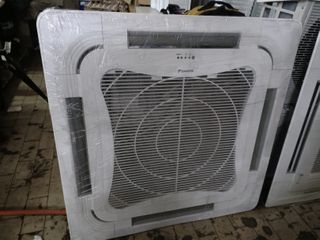 (Category: ) located in . Submitted by aircondspe27427 (Listing ID 1418827393, Image 1). Description: .