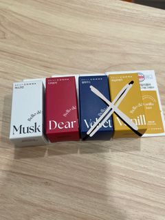（分類：）位於 。 由 moonnim0404 提交（商品編號 1418865101，圖片 1）。簡介： 。