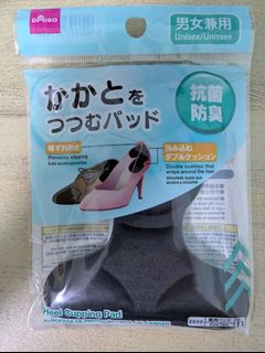 (Category: ) located in . Submitted by jxuan813 (Listing ID 1418813547, Image 1). Description: .