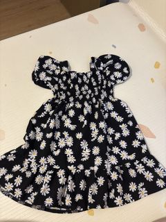 (Category: ) located in . Submitted by babysher29 (Listing ID 1418789962, Image 1). Description: .