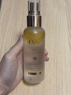 （分類：）位於 。 由 keldddiekk 提交（商品編號 1418893455，圖片 1）。簡介： 。