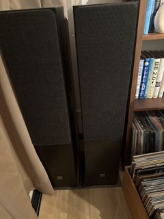 (Category: ) located in . Submitted by emma_p_sg (Listing ID 1418911676, Image 1). Description: .