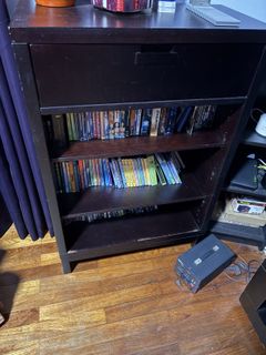 (Category: ) located in . Submitted by ewuns (Listing ID 1418972458, Image 1). Description: .
