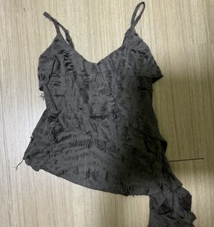 (Category: ) located in . Submitted by sparklysakura (Listing ID 1418919022, Image 1). Description: .