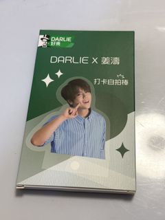 （分類：）位於 。 由 tsungweber 提交（商品編號 1418814153，圖片 1）。簡介： 。