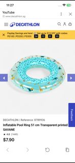 (Category: ) located in . Submitted by jaydenvintagestore (Listing ID 1418803045, Image 1). Description: .